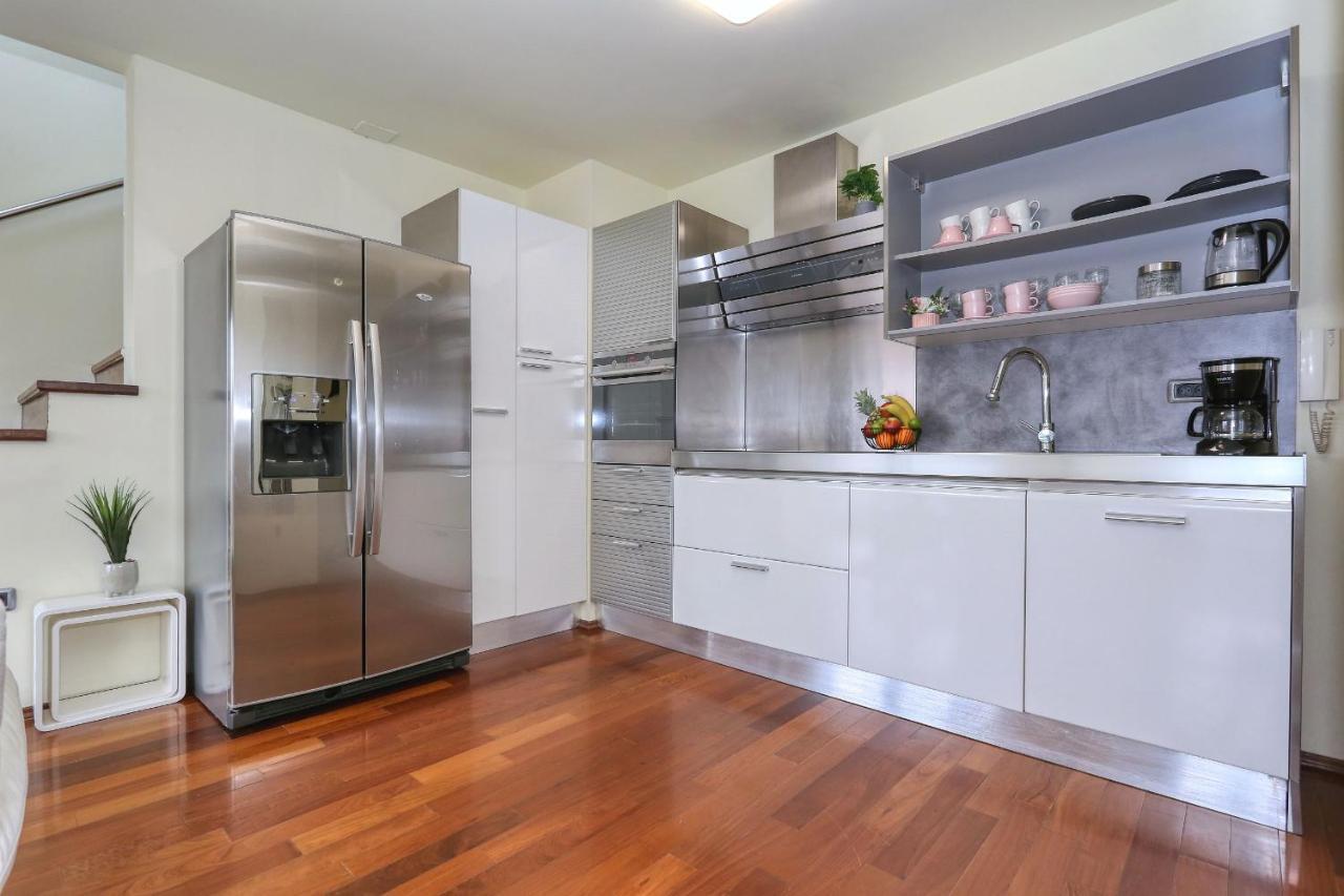 Apartament Elena