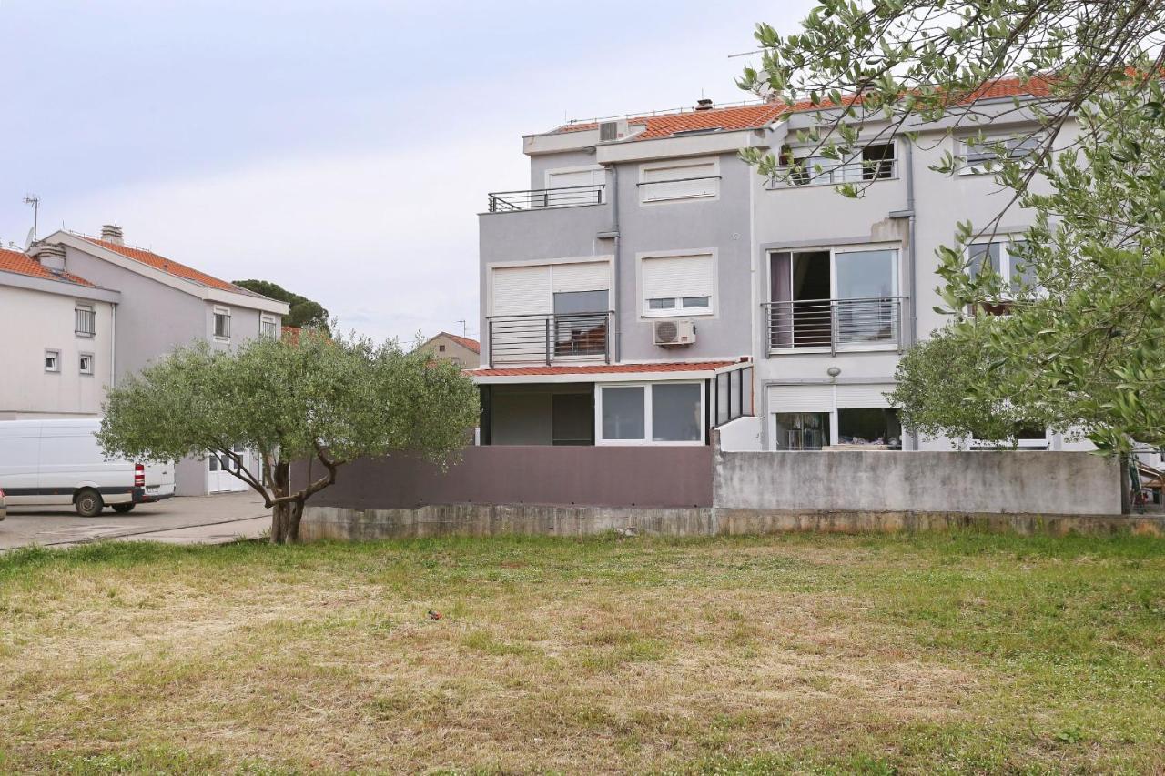 Apartament Elena *