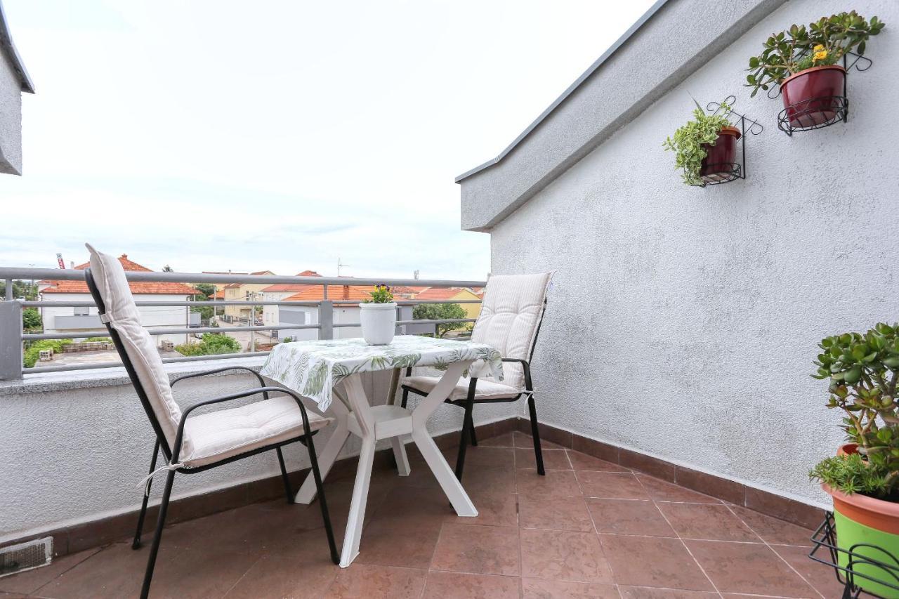 Elena Apartament *