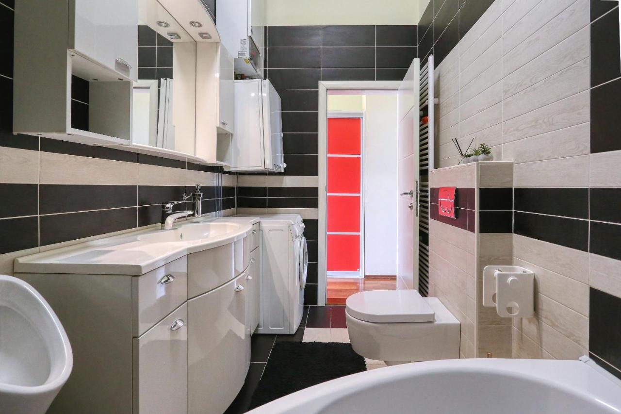 Apartament Elena